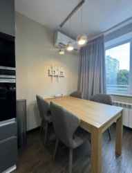 ������ 3-� �������� (83�2) � �������� � �� �����������, ������������-3 ���� 9