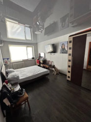 Продам 3-к квартиру (брежневку) на ул. Хмельницкого (Косиора) фото 3 Продам 3-к квартиру (брежневку) на ул. Хмельницкого (Косиора) фото 3