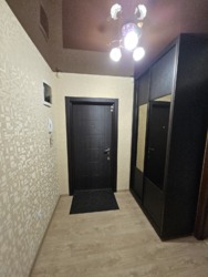 ������ 3-� �������� � �� �������-2, ��. 8 ����� / ������������ ���� 19