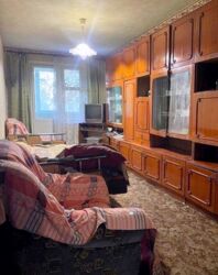 ������ 3-� �������� � ������ ������, �����������-2 ���� 2