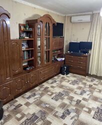 Продам 2-к квартиру в кирпичной высотке на Мануйловском (Воронцова) фото 2 Продам 2-к квартиру в кирпичной высотке на Мануйловском (Воронцова) фото 2