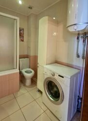 ������ 3-� �������� � ��������� �������, ��� ��. ������� ���� 14