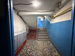 ������ �������� �� ����������, ��������� ���� 16