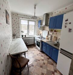 ������ 3-� �������� � ������ ��. ������������ (������) ���� 6