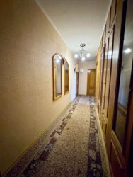 Продам 3-к квартиру (73м2) с мебелью на ж/м Левобережный фото 16 Продам 3-к квартиру (73м2) с мебелью на ж/м Левобережный фото 16