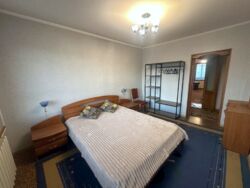 Продам 3-к квартиру (73м2) с мебелью на ж/м Левобережный фото 8 Продам 3-к квартиру (73м2) с мебелью на ж/м Левобережный фото 8