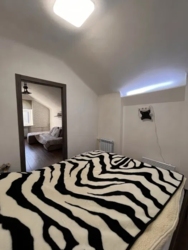 ������ 2-� �������� (�������� 51�2) � �������� �� ��. ������� / ������ ���� 10