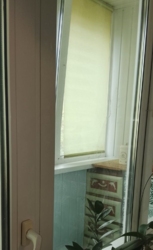 ������ 3-� �������� � �������, ��������� / ������������ / ������� ���� 10