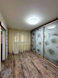 ������ 3-� �������� � ���. ���������� �� ������������, ��������� ���� 9