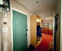 ������ 2-� �������� �� ����������, ������������ 3. ��� ��������! ���� 11