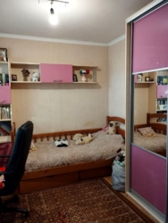 ������ 3-��������� �������� � ������� �� ������� / ������������� ���� 7