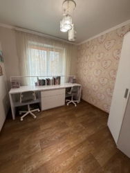 Продам 3-к квартиру с ремонтом на Усенко / пр. Мира / Левобережный-3 фото 10 Продам 3-к квартиру с ремонтом на Усенко / пр. Мира / Левобережный-3 фото 10