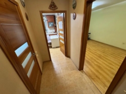 ������ 3-� �������� (72�2), ��. ������������� / ������ 3 / ���������� ���� 11