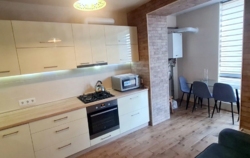 ������ 1-� �������� (48�2) � �������� � �� ����������� �����-1 ���� 10