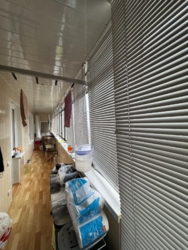 ������ 3-� �������� � �������� �� ��. ������� (�������) ���� 3