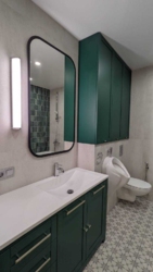 ������ 4-� �������� � �� ���������� /������ ���� 15