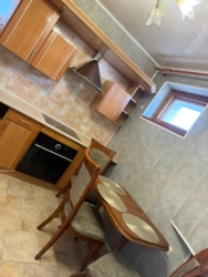 Продам 2-к квартиру (62м2) на пр. Мира, Левобережный-3 фото 8 Продам 2-к квартиру (62м2) на пр. Мира, Левобережный-3 фото 8