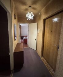  2-  (502)    .  ()  10