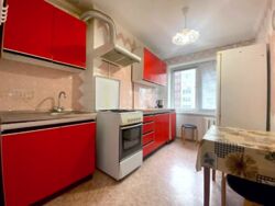 ������ 3-� �������� �� ����������, ��������� ���� 7