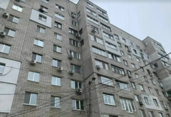  2-  (552)    ,   13