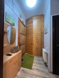 ������ 3-� �������� � ���������� ���������� �� ���������, ����� �� �������� ���� 18