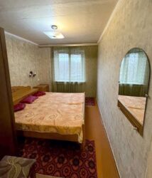 ������ 3-� �������� � ��������� ������� �� �����������, ����� ���� 5