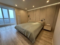 ������ 4-� �������� � �� ���������� /������ ���� 6