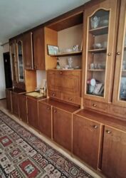 ������ 3-� �������� (72�2) �� ��������, ��. ������������ / ��������� ���� 3