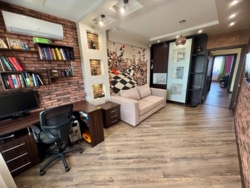  4-  (1202)    / .  / .   10