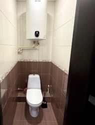 ������ �������� � ��������, �������� ����� 1 / ����������� ���� 12