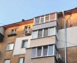 ������ 2-� �������� �� ��. ������������ / ���������, ����� ������ ���� 10