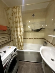 Продам 2-к квартиру (чешку) на пр. Мира, Левобережный-3 фото 8 Продам 2-к квартиру (чешку) на пр. Мира, Левобережный-3 фото 8