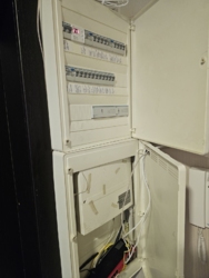 Продам 4-к квартиру с ремонтом в районе Варуса, Фрунзенский-2 фото 21 Продам 4-к квартиру с ремонтом в районе Варуса, Фрунзенский-2 фото 21