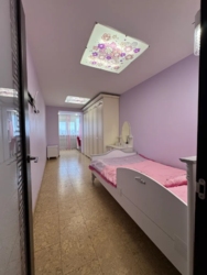 ������ 5-� �������� (105�2) �� ������������, ��������� ���� 15