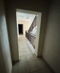 ������ 2-� �������� (61�2) � �� �����������, ������������-3 ���� 7