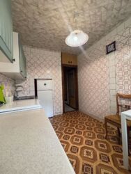  3-  (722), .  / . ! !  13