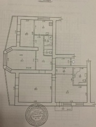  4-  (1422)  /  20