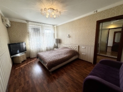 ������ 3-� �������� � �� �������-2, ������������ ���� 3