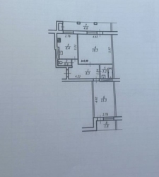 2-  (602)      ,   14
