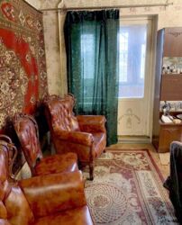 Продам 3-к квартиру (66м2) в высотке на пр. Слобожанский. Комнаты раздельные! фото 3 Продам 3-к квартиру (66м2) в высотке на пр. Слобожанский. Комнаты раздельные! фото 3