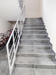 ������ 3-� �������� (72�2) � �� Suncity �� ��. ����, ������������ 3 ���� 10