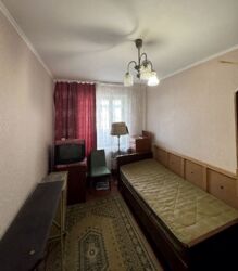  2-  (502)    .  ()  5