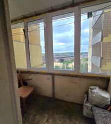 Продам 3-к квартиру (67м2) на Малиновского, Солнечный фото 6 Продам 3-к квартиру (67м2) на Малиновского, Солнечный фото 6