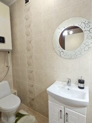 ������ 3-� �������� � �� �������-2, ��. 8 ����� / ������������ ���� 16