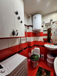 Продам 3-к квартиру с ремонтом на ж/м Левобережный, Березинка фото 11 Продам 3-к квартиру с ремонтом на ж/м Левобережный, Березинка фото 11