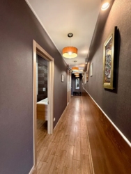 ������ 3-� �������� (105�2) � �� ������������ / ��. ��������� / ��. ������������ ���� 20