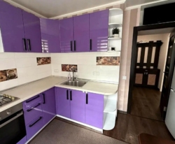 ������ �������� � ��������, �������� ����� 1 / ����������� ���� 3