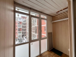 ������ �������� � �� ����������� / ������������-3. ���������! ���. ���������! ���� 3