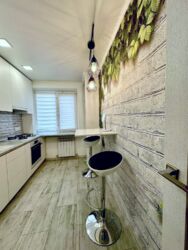 ������ 3-� �������� � ���. ���������� �� ������������, ��������� ���� 11