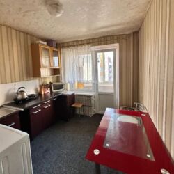 Продам 1-к квартиру в высотке по ул. Калиновая, район 41-й школы фото 1 Продам 1-к квартиру в высотке по ул. Калиновая, район 41-й школы фото 1